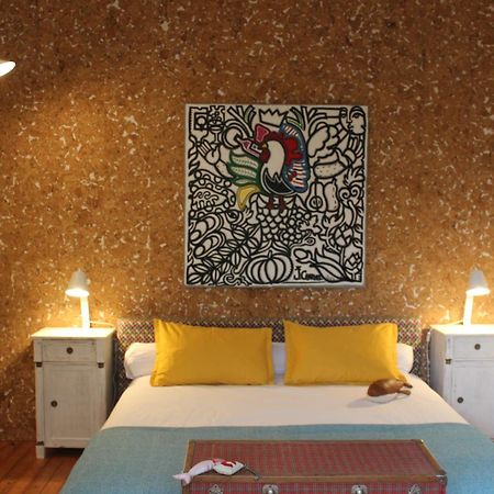 Villa Kumquats بزييه المظهر الخارجي الصورة