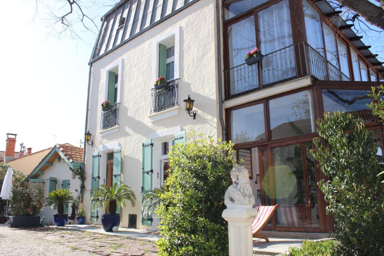 Villa Kumquats بزييه المظهر الخارجي الصورة