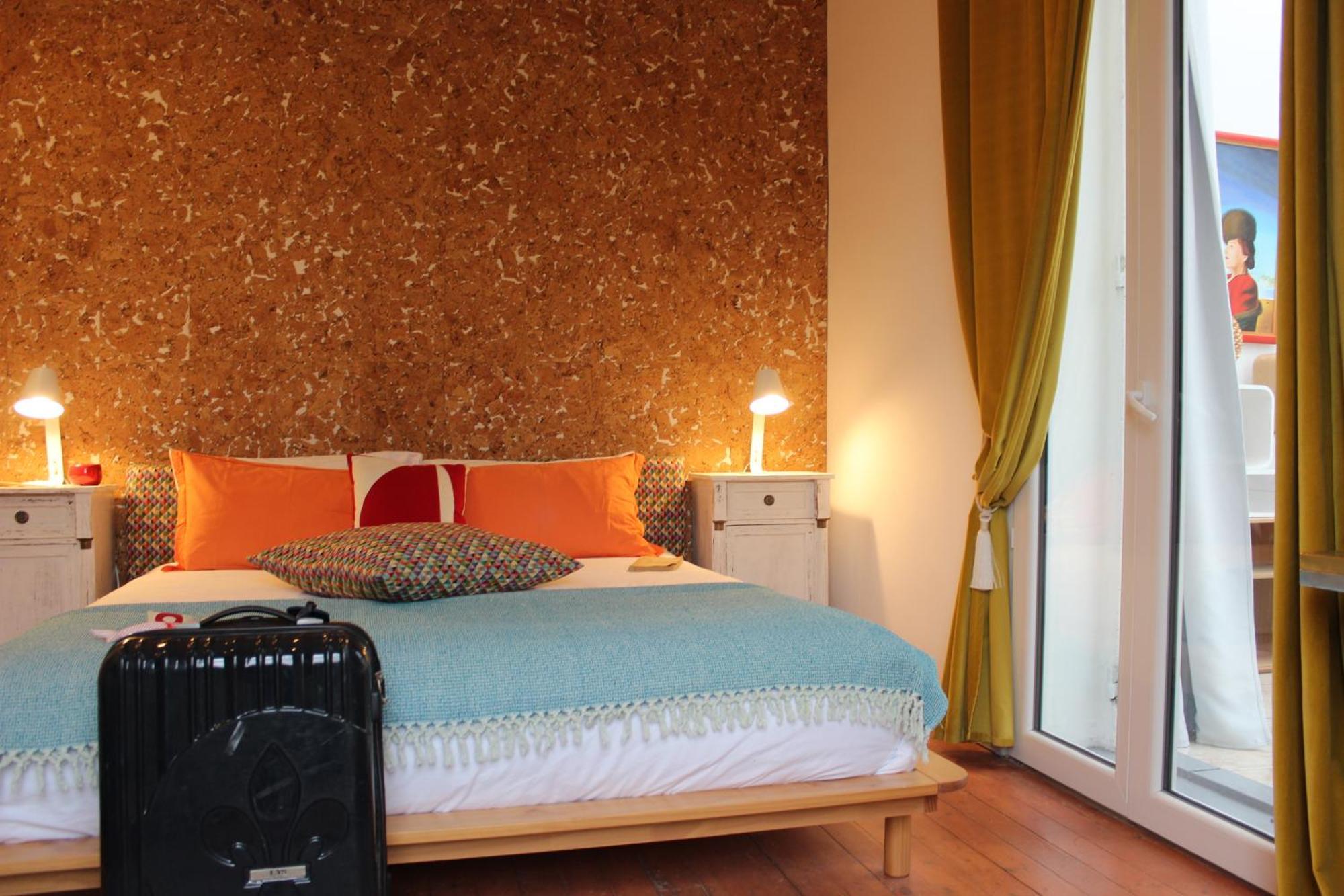 Villa Kumquats بزييه المظهر الخارجي الصورة
