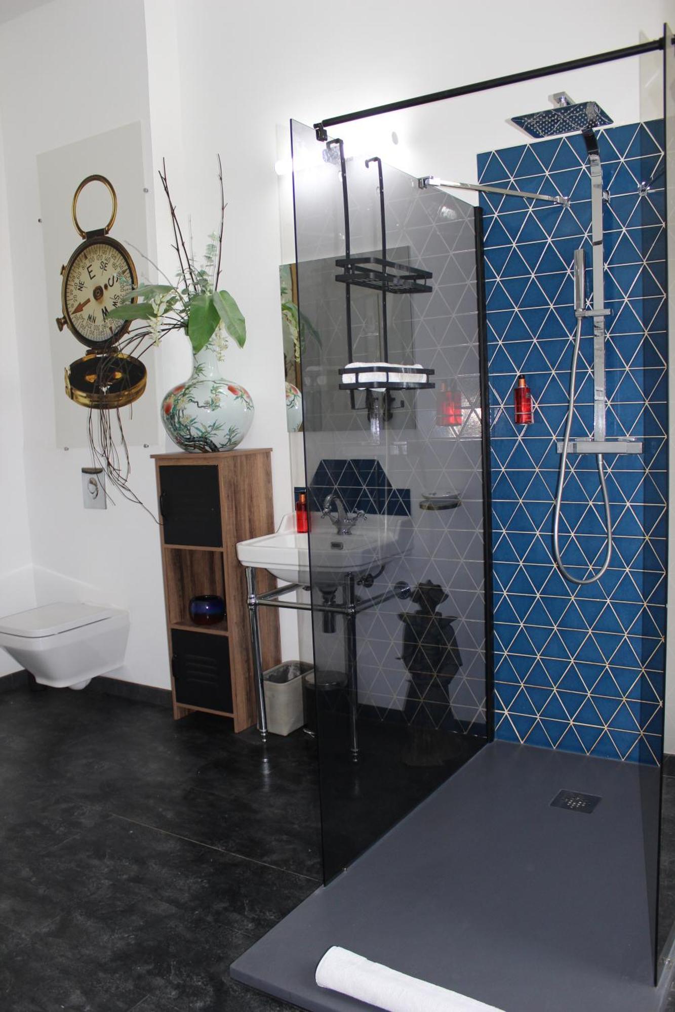 Villa Kumquats بزييه المظهر الخارجي الصورة