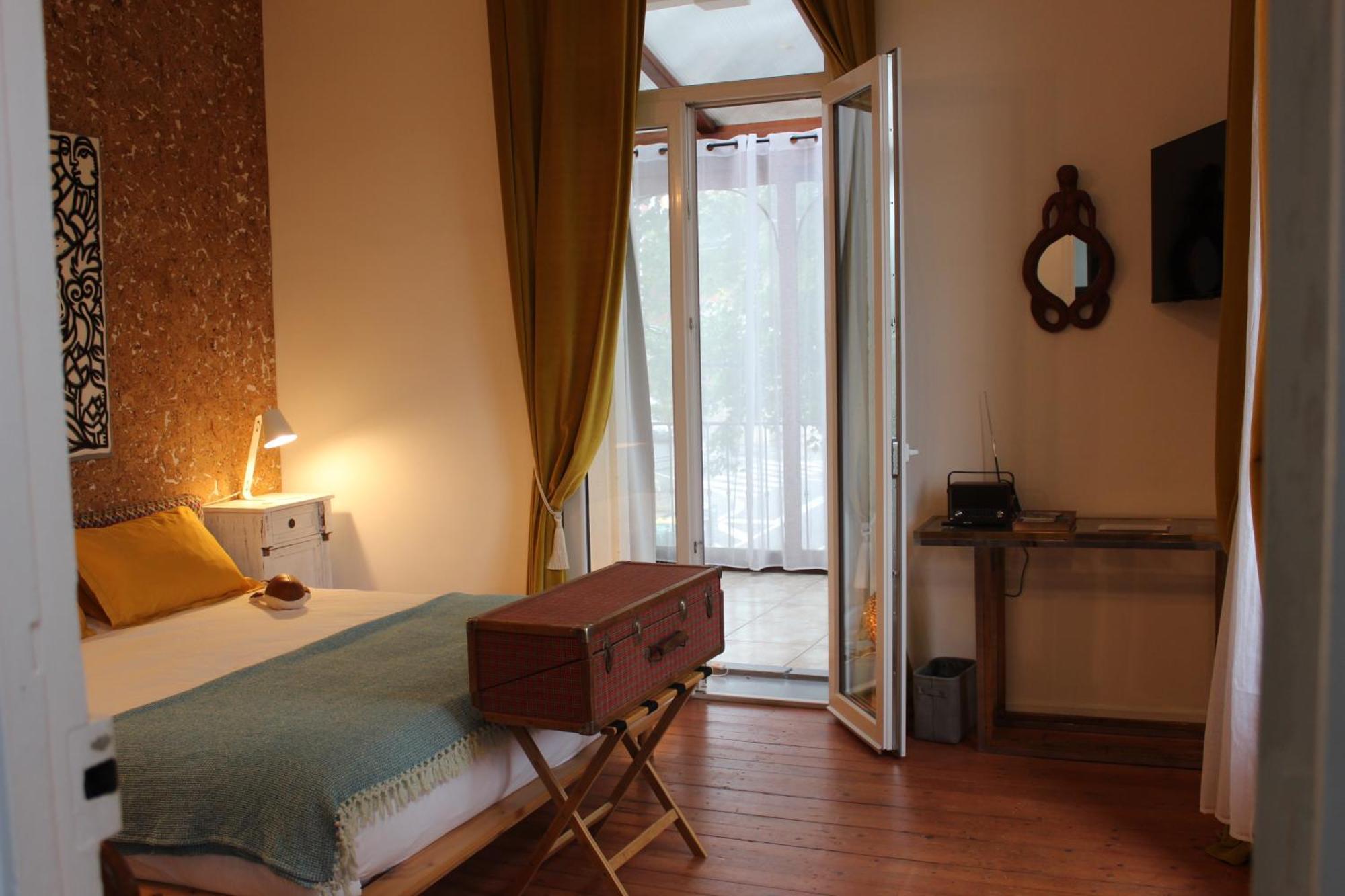 Villa Kumquats بزييه المظهر الخارجي الصورة