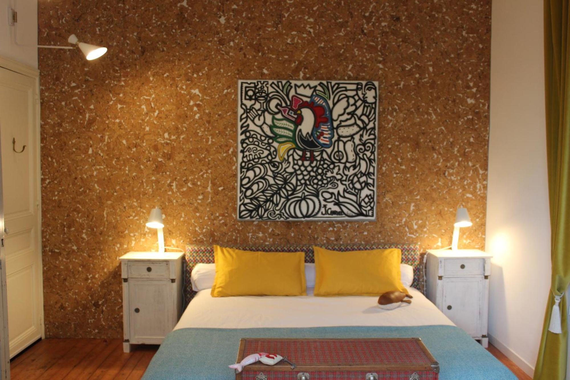Villa Kumquats بزييه المظهر الخارجي الصورة