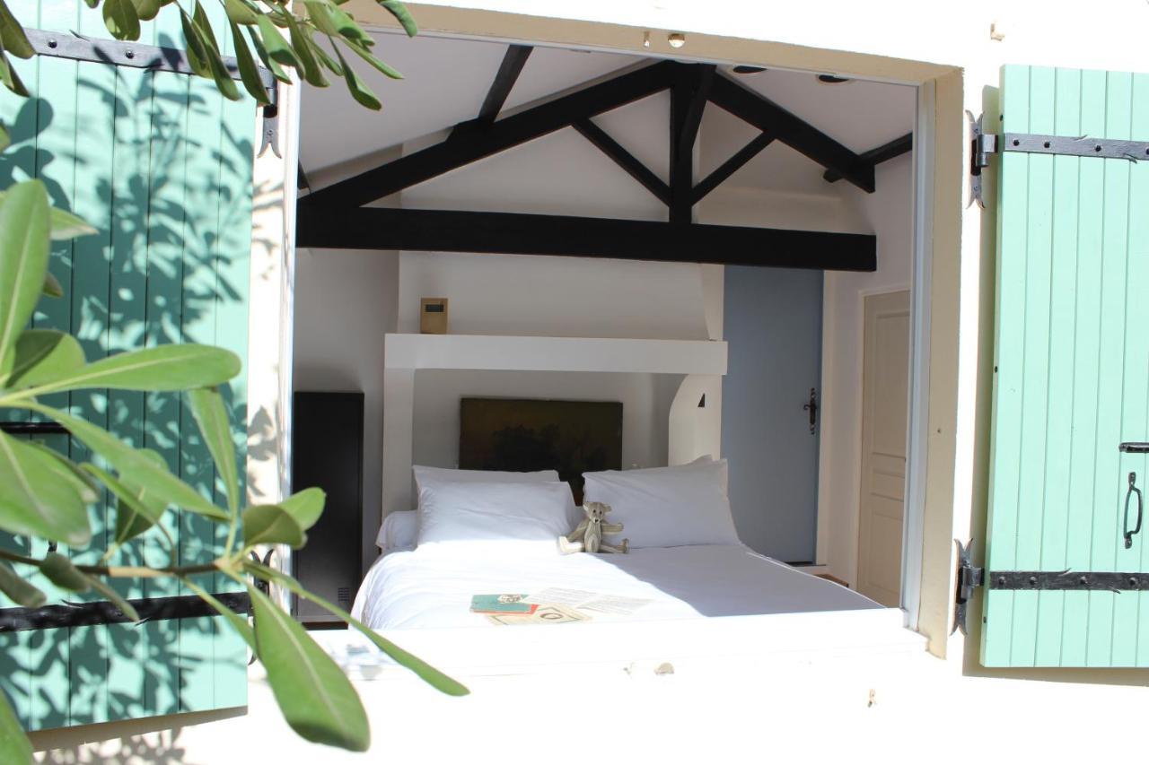 Villa Kumquats بزييه المظهر الخارجي الصورة